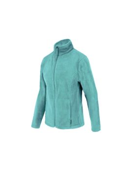 Polar Joluvi Surprise 2.0 Full Menta Mujer