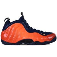 nike zapatillas de baloncesto air foamposite one rugged para hombre