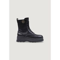 pinko botines eva 05 sd0689p001 para mujer