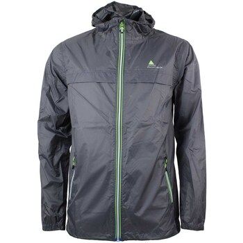 Peak Mountain Cortaviento Coupe-vent homme CARNEW para hombre