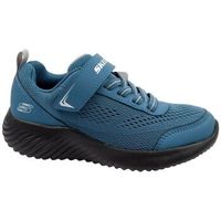 skechers zapatillas 403905lslt para nina