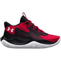 under armour zapatillas de running jet 23 para hombre