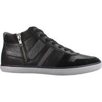 geox deportivas moda u26bca 0pt22 para hombre