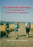 El camino de Santiago