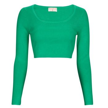 Moony Mood Blusa DELVI para mujer