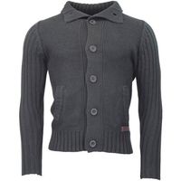 srk jersey pull homme cohon para hombre