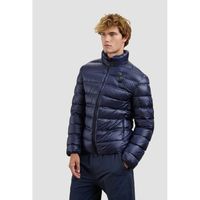 blauer cazadora 11222855516502 para hombre