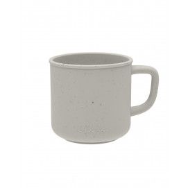 Taza Platinum Silicone Sand
