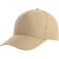 atlantis gorra ab553 para hombre