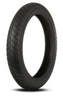 kenda k671f cruiser  10090-19 tl 57h 