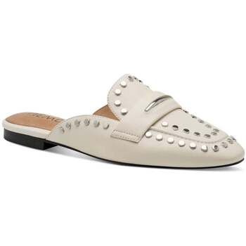 Tamaris Sandalias - para mujer