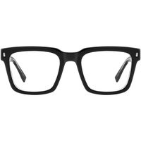 dsquared gafas de sol icon0013-7c520 para hombre