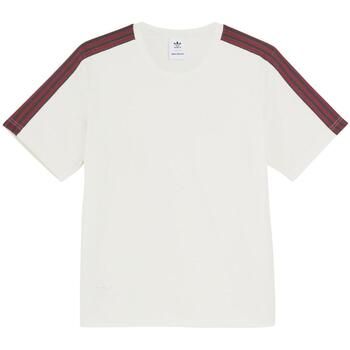 adidas Camiseta GT53440 para hombre