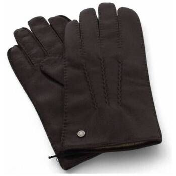 Gianni Chiarini Corbatas y accesorios 11125na13687 para hombre