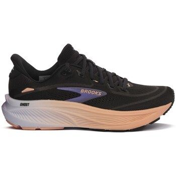Brooks Zapatillas de running Ghost 18 para mujer