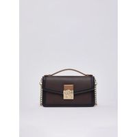 liu jo bolso af6039 e1150-91718 para mujer