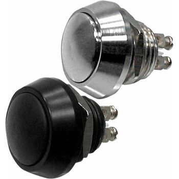 Botón Motogadget M-Switch