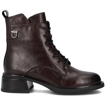 Filippo Botines DBT736926DBR para mujer