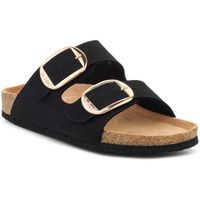 lee cooper sandalias domyrlna nazwa para mujer