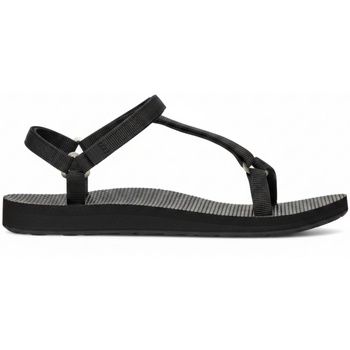 Teva Sandalias - para mujer
