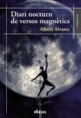 Diari nocturn de versos magnètics