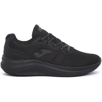 Joma Zapatillas de running 2521 N100 LADY para mujer