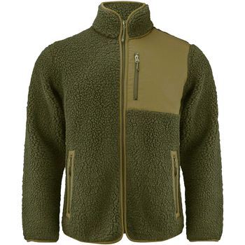 James Harvest Polar Kingsley para hombre