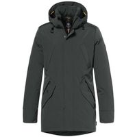 district parka mf10630253777646 para hombre
