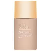 Estee Lauder Double Wear Sheer Long-Wear Makeup SPF20 1N1 Ivory Nude 30ml