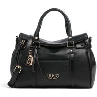 liu jo bolso af6020e1109 para mujer