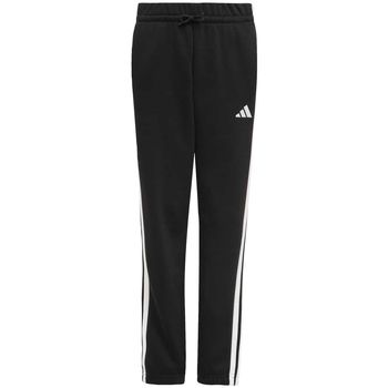 adidas Pantalones Essentials para niño