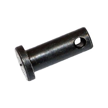 Pasador de horquilla del muelle del cilindro maestro del freno trasero Moto Guzzi