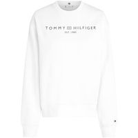tommy hilfiger jersey gt24165 para mujer