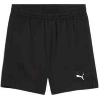 puma short 526539-01 para hombre