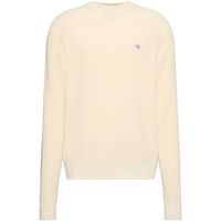 calvin klein jeans jersey gt19529 para hombre