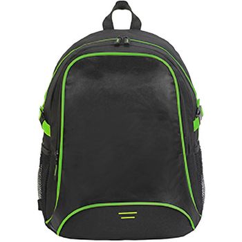 Shugon Mochila BC2752 para mujer