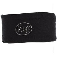 buff sombrero 94800 para hombre