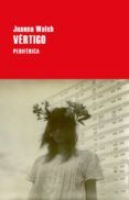 vertigo