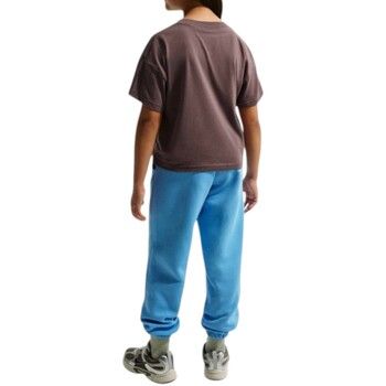 Nike Camiseta FZ5559 para niña