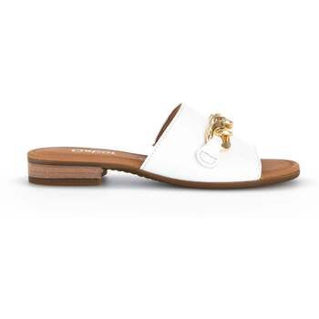 Gabor Sandalias 22.791 para mujer