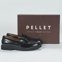 pellet mocasines thibault para hombre