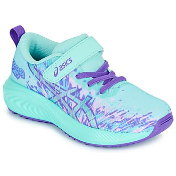 Asics Zapatillas GEL-NOOSA TRI 16 PS para niño