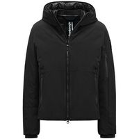 bomboogie chaquetas jm7651 acr6 berlin-90 para hombre