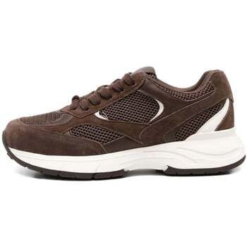 Sergio Moretti Zapatillas - para mujer