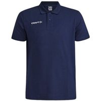 craft polo progress 20 para hombre