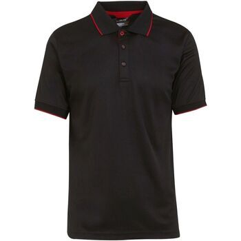 Regatta Professional Polo RG10810 para hombre