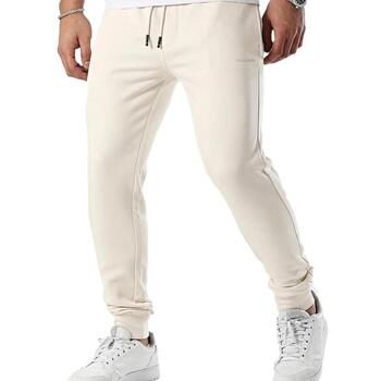 Teddy Smith Pantalón chandal Narky 10117505D para hombre