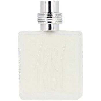Cerruti 1881 Agua de Colonia 1881 Eau de Toilette pour Homme 100 ml para mujer