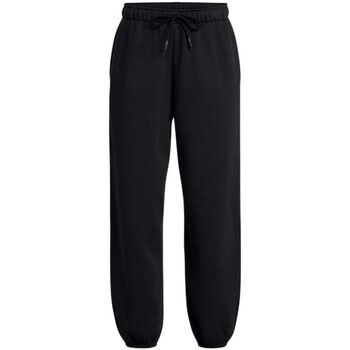 Under Armour Pantalón chandal GT44243 para mujer
