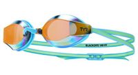 tyr blackops140ev mirrjr org grn all